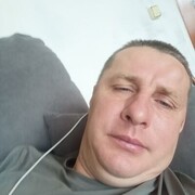  ,  , 40