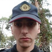  ,   , 25 ,   ,   , c 