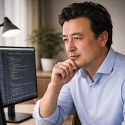 ���������� �����������, ���� ������� ������, 56 ���, ������������ ��� ������, ����� � ���������