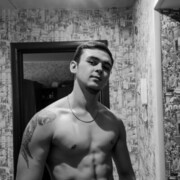  ,   Alexander, 29 ,     , c 