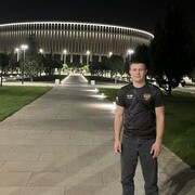 ���������� ���������, ���� ����� ������, 23 ����, ������������ ��� ����� � ���������, c�������� ���������, ���������