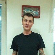  ,   , 46 ,     , c 
