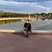 ���������� ���, ���� ����� ����, 24 ����, ������������ ��� c�������� ���������