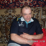  ,   , 49 ,   ,   , c 
