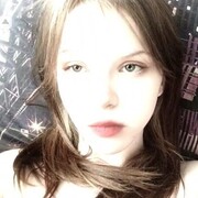 ���������� ������, ���� ������� ��, 20 ���, ������������ ��� ���������