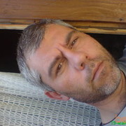  ,   , 51 ,   