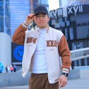 ���������� ������, ���� ����� ASADBEK, 24 ����, ������������ ��� ������, ����� � ���������