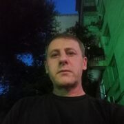  ,  , 43