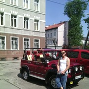 ���������� �����������, ���� ������� �������, 36 ���, ������������ ��� ������, ����� � ���������, c�������� ���������