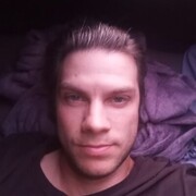  Zabki,  , 37