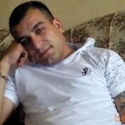 ���������� �����, ���� ������� ��������, 40 ���, ������������ ��� ������