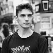  --,   , 29 ,   ,   , 