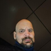  ,   , 41 ,   c 