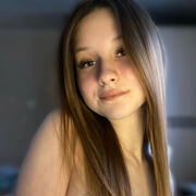 ���������� ������ ��������, ���������