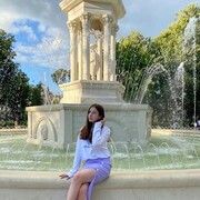  ,  , 20