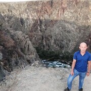 ���������� ������, ���� ������� ��������, 35 ���, ������������ ��� ������, ����� � ���������, c�������� ���������, ���������