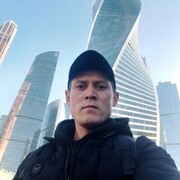 ���������� ������, ���� ������� ���������, 38 ���, ������������ ��� ������, ����� � ���������