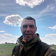  ,   Maxim, 47 ,   ,   