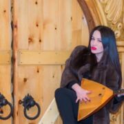 ���������� �����������, ��������