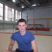 ���������� ������, ���� ������� ����, 35 ���, ������������ ��� ������, ����� � ���������, c�������� ���������