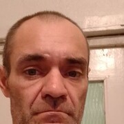  ,  Cergei, 44