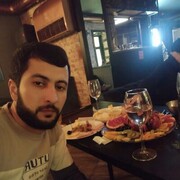  ,   , 30 ,   ,   , c 