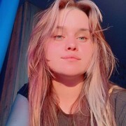 ���������� ������, �����