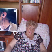  ,   , 63 ,   c 