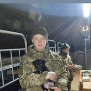 ���������� ����, ���� ����� ����, 22 ����, ������������ ��� ������, ����� � ���������, ���������