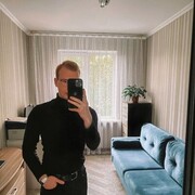 ���������� ������, ���� ����� ����, 21 ���, ������������ ��� ������, ����� � ���������