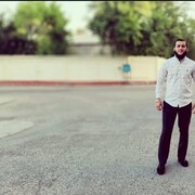 ���������� ������, ���� ������� ����, 29 ���, ������������ ��� ������, ����� � ���������, c�������� ���������