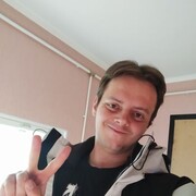  ,  , 27