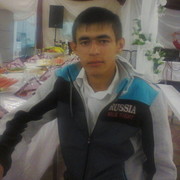  ,   , 33 ,   ,   , c 