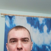  ,   , 40 ,   ,   , c 