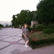 ���������� �����������, ���� ������� ������, 40 ���, ������������ ��� ������, ����� � ���������, c�������� ���������