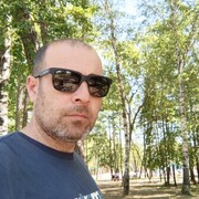 ���������� ���������, ���� ������� Nazim, 40 ���, ������������ ��� ������, ����� � ���������