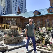 ���������� ������, ���� ������� ������, 58 ���, ������������ ��� ������, ����� � ���������, c�������� ���������