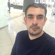 ���������� ���������, ���� ������� ������, 29 ���, ������������ ��� ������, ����� � ���������