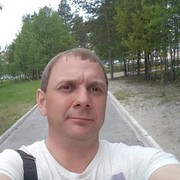 ���������� �����, ���� ������� ������, 44 ����, ������������ ��� ������, ����� � ���������, c�������� ���������