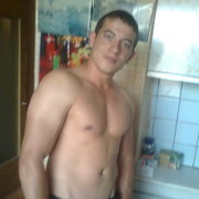 ���������� ������, ���� ������� Jingurru, 40 ���, ������������ ��� ������