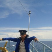 ���������� ������, ���� ������� � �����, 42 ����, ������������ ��� ������, ����� � ���������, c�������� ���������, ���������