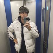  ,   , 28 ,   ,   , c 