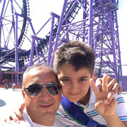  ,   David, 49 ,   