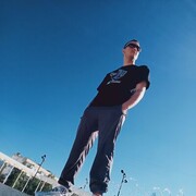 ,   , 26 ,   ,   , c , 
