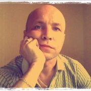  ,   , 49 ,   ,   , c , 