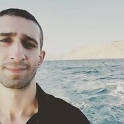  ,   , 35 ,   ,   , 