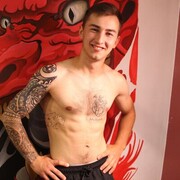  ,   , 26 ,   ,   