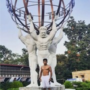  ,   Kamil, 27 ,   ,   