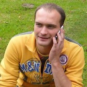  ,   Pavel, 39 ,   