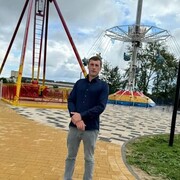  ,   , 38 ,   c 